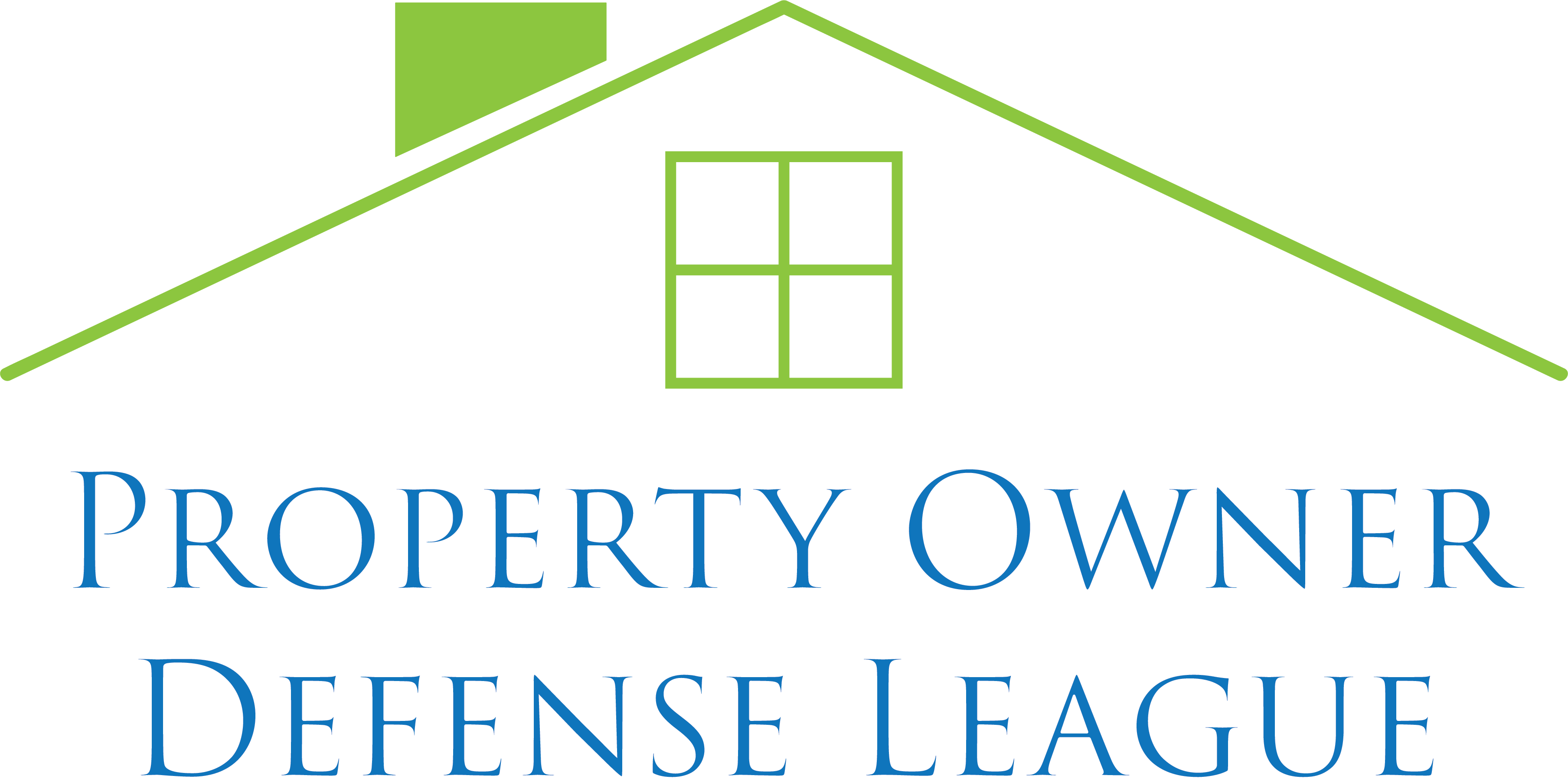 Property Owner Defense League